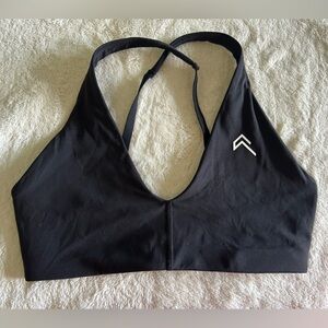 Oner Active Unified Micro Bralette Size Small